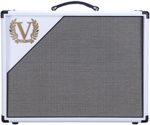 Victory RK50C Richie Kotzen Classic Groove Tube 6L6GC GE Full Upgrade Kit Victory RK50C Richie Kotzen Classic Groove Tube 6L6GC GE Full Upgrade Kit